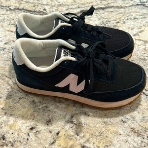 New Balance 501 Sneakers